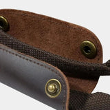 Victor™ | Highland Reisbagage