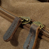 Victor™ | Highland Reisbagage