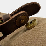 Victor™ | Highland Reisbagage