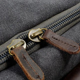 Victor™ | Highland Reisbagage