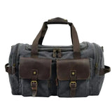 Victor™ | Highland Reisbagage