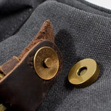 Victor™ | Highland Reisbagage