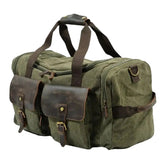 Victor™ | Highland Reisbagage