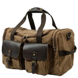 Victor™ | Highland Reisbagage