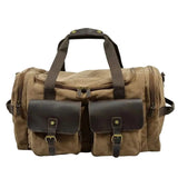 Victor™ | Highland Reisbagage