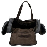 Victor™ | Highland Reisbagage
