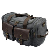 Victor™ | Highland Reisbagage