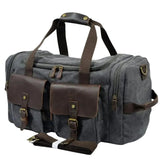 Victor™ | Highland Reisbagage