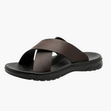 Vistio | Gevlochten Sandalen