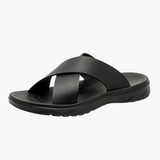 Vistio | Gevlochten Sandalen