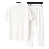 Elian - Luchtige Zomer Set