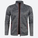 Premium Cardigan