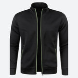 Premium Cardigan