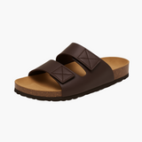 Zanivo | Heren sandalen voor ontspanning