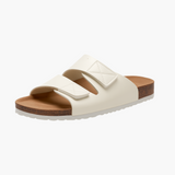 Zanivo | Heren sandalen voor ontspanning