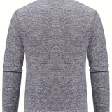 Elegante Business Cardigan