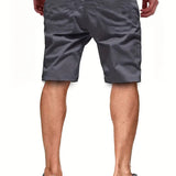 Casual Zomer Shorts