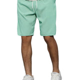 Heren Shorts