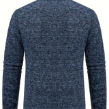 Elegante Business Cardigan