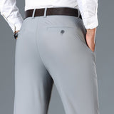 Elegante Businessbroek