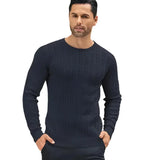 Casual herenpullover Garda