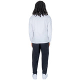 Akio - Winter harem broek