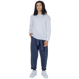 Akio - Winter harem broek