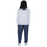 Akio - Winter harem broek