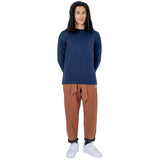 Akio - Winter harem broek