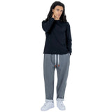 Asami - Comfortabele spijkerbroek