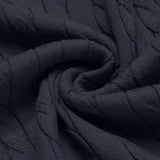 Casual herenpullover Garda