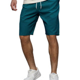 Heren Shorts