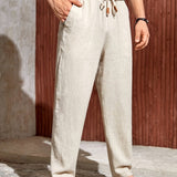 Menton Zomer Shorts