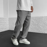 Casual Broek
