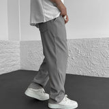 Casual Broek
