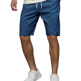 Heren Shorts
