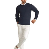 Casual herenpullover Garda