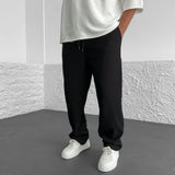 Casual Broek