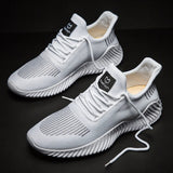 Prestatie Sneakers