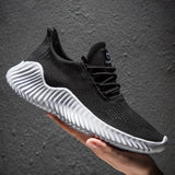 Prestatie Sneakers