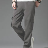 Losse Cargo Broek