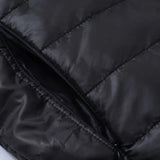 Casual Mannelijke Vest