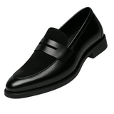 Elegante penny loafers voor heren