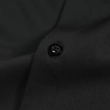 Elegante Heren Overhemd