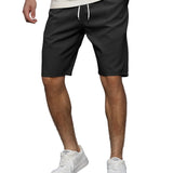 Heren Shorts