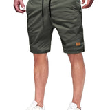 Casual Zomer Shorts