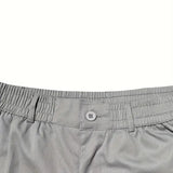 Losse Cargo Broek