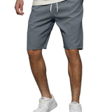 Heren Shorts