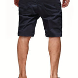 Casual Zomer Shorts