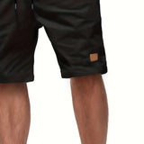 Casual Zomer Shorts